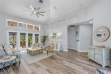 25111 Pennyroyal Dr - Photo 5