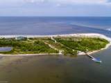 25111 Pennyroyal Dr - Photo 50