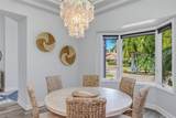 25111 Pennyroyal Dr - Photo 6