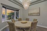 25111 Pennyroyal Dr - Photo 7