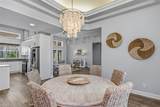 25111 Pennyroyal Dr - Photo 8