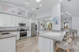 25111 Pennyroyal Dr - Photo 9