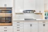 20661 Tanglewood Ln - Photo 10