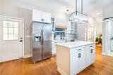 20661 Tanglewood Ln - Photo 11