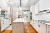20661 Tanglewood Ln - Photo 12