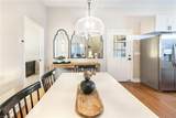 20661 Tanglewood Ln - Photo 13
