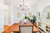 20661 Tanglewood Ln - Photo 14