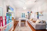 20661 Tanglewood Ln - Photo 15