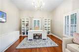 20661 Tanglewood Ln - Photo 16