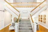 20661 Tanglewood Ln - Photo 17