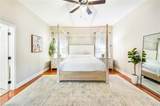 20661 Tanglewood Ln - Photo 18