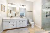 20661 Tanglewood Ln - Photo 19