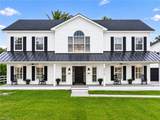 20661 Tanglewood Ln - Photo 2