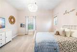 20661 Tanglewood Ln - Photo 20