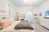 20661 Tanglewood Ln - Photo 21