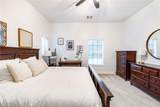 20661 Tanglewood Ln - Photo 22