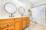 20661 Tanglewood Ln - Photo 23