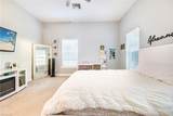 20661 Tanglewood Ln - Photo 24