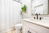 20661 Tanglewood Ln - Photo 25