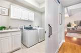 20661 Tanglewood Ln - Photo 26