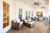 20661 Tanglewood Ln - Photo 27