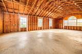 20661 Tanglewood Ln - Photo 28