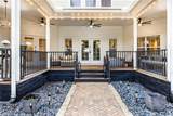 20661 Tanglewood Ln - Photo 29