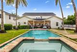 20661 Tanglewood Ln - Photo 3