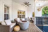 20661 Tanglewood Ln - Photo 30