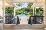 20661 Tanglewood Ln - Photo 31