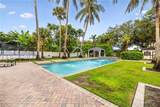 20661 Tanglewood Ln - Photo 33