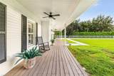20661 Tanglewood Ln - Photo 38