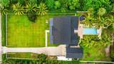 20661 Tanglewood Ln - Photo 39