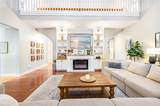 20661 Tanglewood Ln - Photo 4