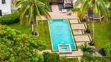20661 Tanglewood Ln - Photo 40