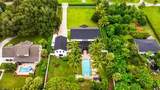 20661 Tanglewood Ln - Photo 41
