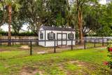 20661 Tanglewood Ln - Photo 42