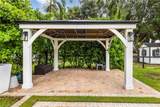 20661 Tanglewood Ln - Photo 43