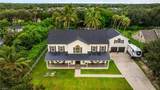 20661 Tanglewood Ln - Photo 44