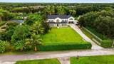 20661 Tanglewood Ln - Photo 45