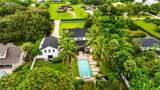 20661 Tanglewood Ln - Photo 46