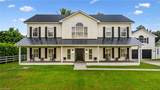 20661 Tanglewood Ln - Photo 48