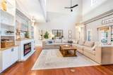 20661 Tanglewood Ln - Photo 5