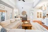 20661 Tanglewood Ln - Photo 6