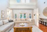 20661 Tanglewood Ln - Photo 7