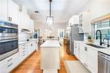 20661 Tanglewood Ln - Photo 8
