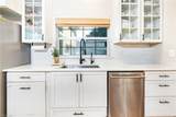 20661 Tanglewood Ln - Photo 9