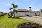 19749 Hinkley Dr - Photo 1