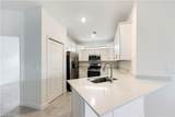19749 Hinkley Dr - Photo 10