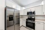 19749 Hinkley Dr - Photo 11